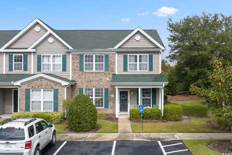 151 Chenoa Dr., Murrells Inlet, SC 29576