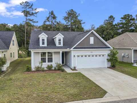 7055 Swansong Circle, Myrtle Beach, SC 29579