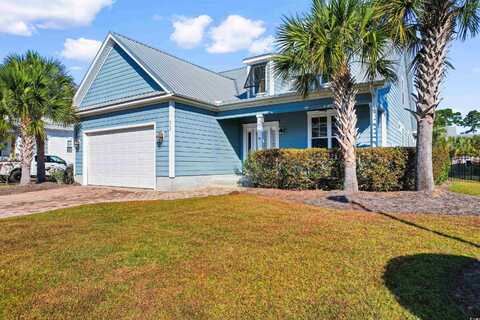 373 Graytwig Circle, Murrells Inlet, SC 29576