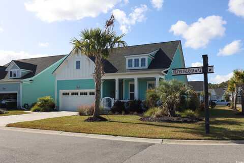 2083 Silver Island Way, Murrells Inlet, SC 29576