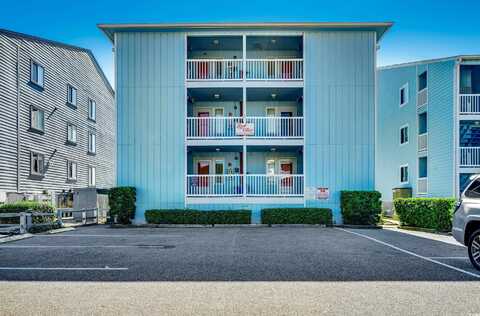 803 S Ocean Blvd., North Myrtle Beach, SC 29582