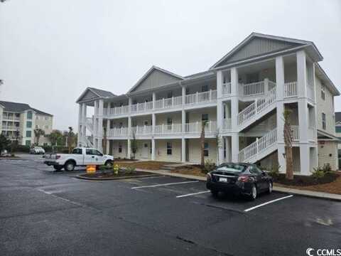 1100 Commons Blvd., Myrtle Beach, SC 29572