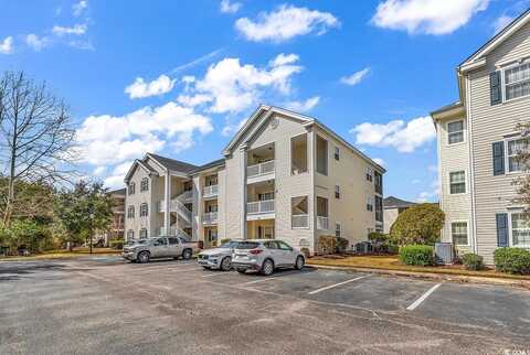 901 West Port Dr., North Myrtle Beach, SC 29582