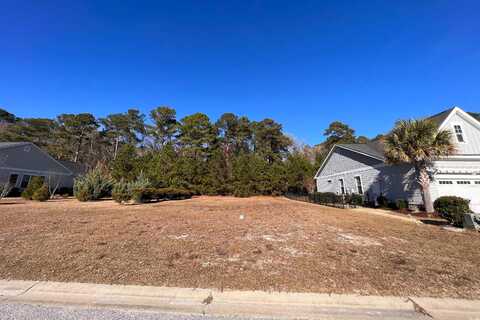 3045 Moss Bridge Ln., Myrtle Beach, SC 29579