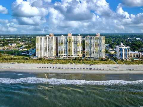 2711 S Ocean Blvd., North Myrtle Beach, SC 29582