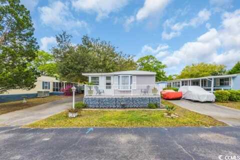 139 Ridgeway Loop, Murrells Inlet, SC 29576