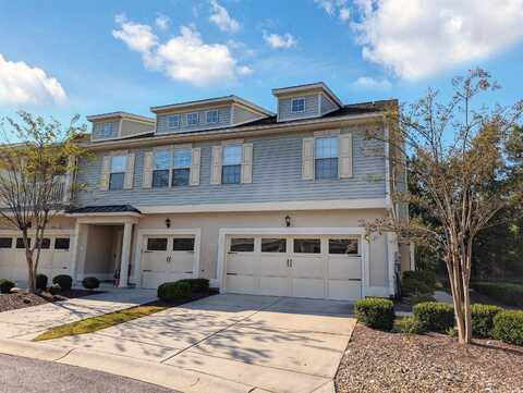 109 Knightbury Ct., Murrells Inlet, SC 29576