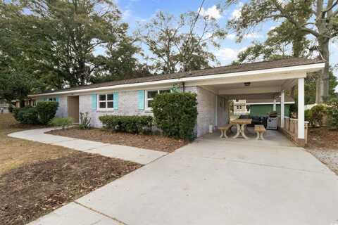 2307 Curley St., North Myrtle Beach, SC 29582