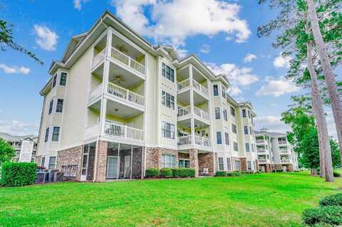 4878 Luster Leaf Circle, Myrtle Beach, SC 29577