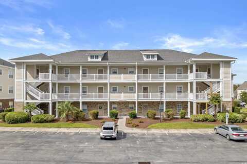 600 Heathrow Dr., Myrtle Beach, SC 29579