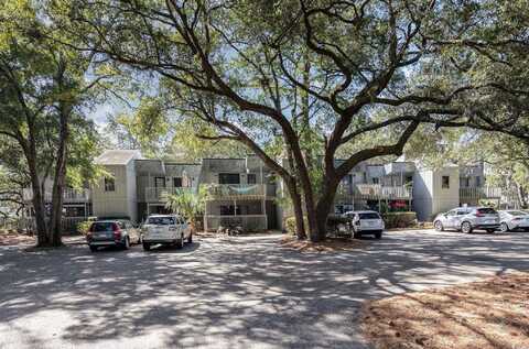 118 Salt Marsh Circle, Pawleys Island, SC 29585