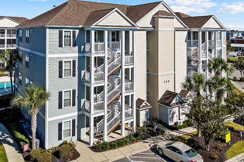 100 Ella Kinley Circle, Myrtle Beach, SC 29588