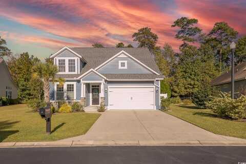 20 Summerlight Dr., Murrells Inlet, SC 29576