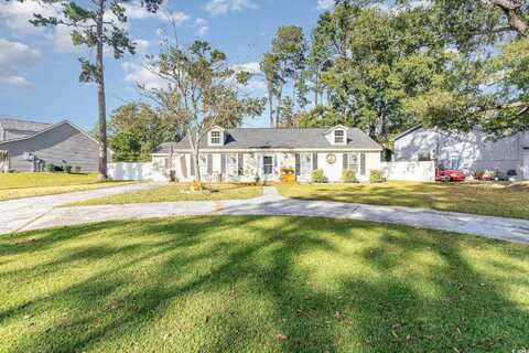 150 Brookgate Dr., Myrtle Beach, SC 29579