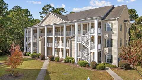 5864 Longwood Dr., Murrells Inlet, SC 29576