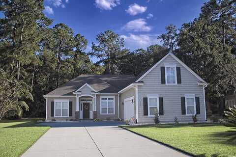 323 Trestle Way, Conway, SC 29526