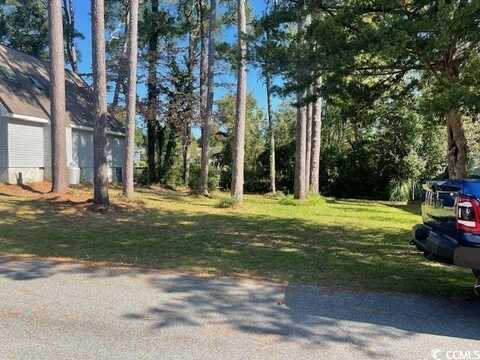 2225 Swamp Fox Circle, Little River, SC 29566