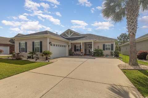 799 Wintercreeper Dr., Longs, SC 29568