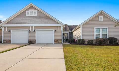 1546 Palmina Loop, Myrtle Beach, SC 29588