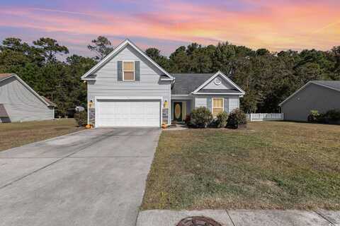 252 Avery Dr., Myrtle Beach, SC 29588