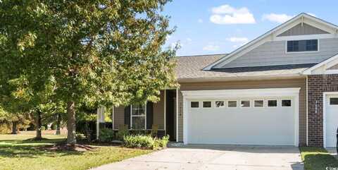 1664 Randor Ct., Myrtle Beach, SC 29579