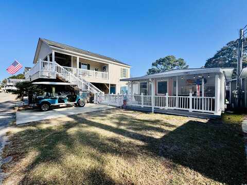 6001 - 1781 S Kings Hwy., Myrtle Beach, SC 29575