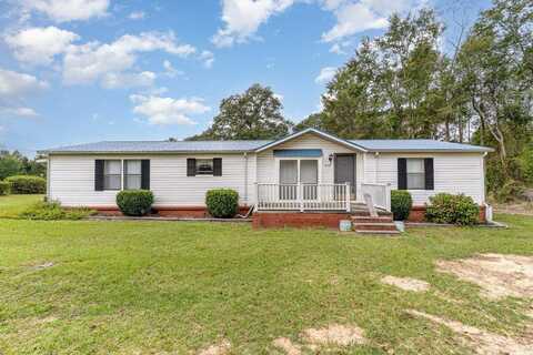 5133 Krystal Ln., Conway, SC 29527