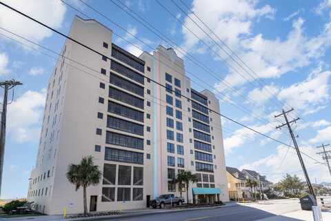 4000 N Ocean Blvd., North Myrtle Beach, SC 29582