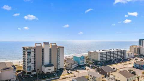 2013 S Ocean Blvd., North Myrtle Beach, SC 29582