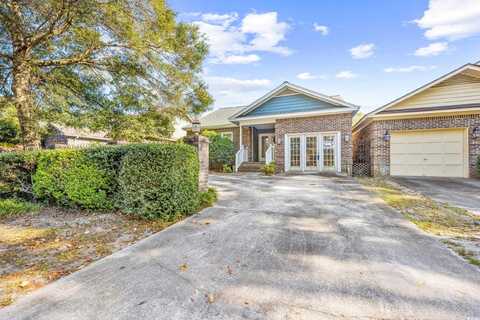 10080 Kings Rd., Myrtle Beach, SC 29572