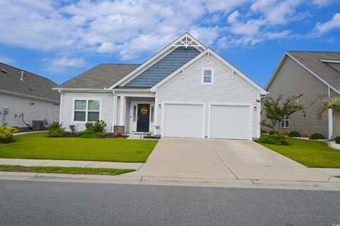 2013 Great Blue Heron Dr., Little River, SC 29566