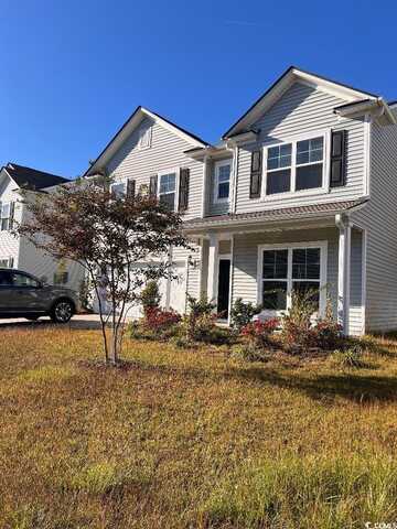 5224 Walnutwood Trail, Myrtle Beach, SC 29579