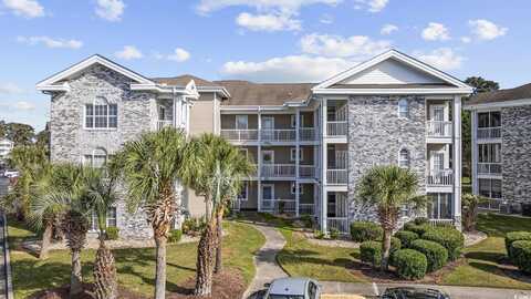 4749 Wild Iris Dr., Myrtle Beach, SC 29577