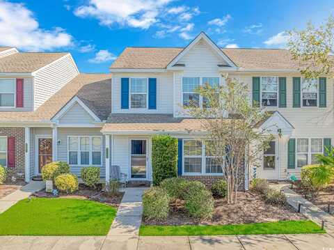 34 Calabash Lakes Blvd., Carolina Shores, NC 28467