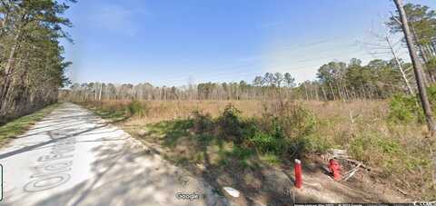 TBD X Old Forest Dr., Loris, SC 29569