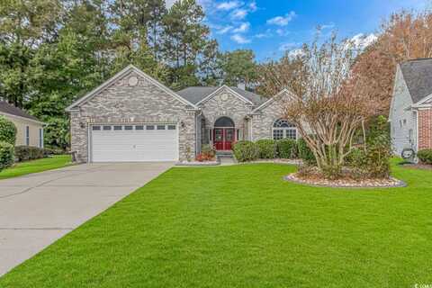 1469 Winged Foot Ct., Murrells Inlet, SC 29576