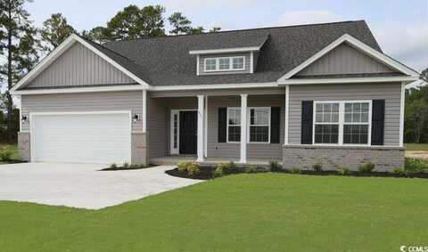 328 Hayloft Circle, Conway, SC 29526