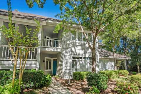 1221 Tidewater Dr., North Myrtle Beach, SC 29582