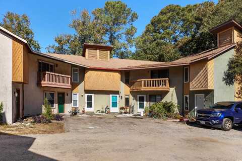 602 65th Ave. N, Myrtle Beach, SC 29572