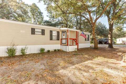 591 Mimosa Dr., Garden City Beach, SC 29576