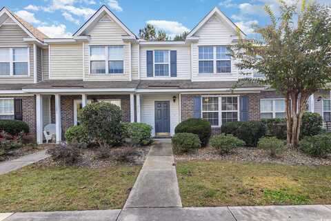 1245 Shoebridge Dr., Myrtle Beach, SC 29579