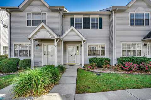 615 2nd Ave. S, North Myrtle Beach, SC 29582