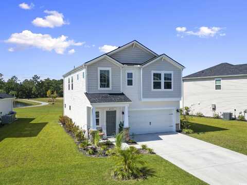 4771 Hopespring St., Myrtle Beach, SC 29579