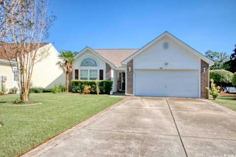 375 McKendree Ln., Myrtle Beach, SC 29579