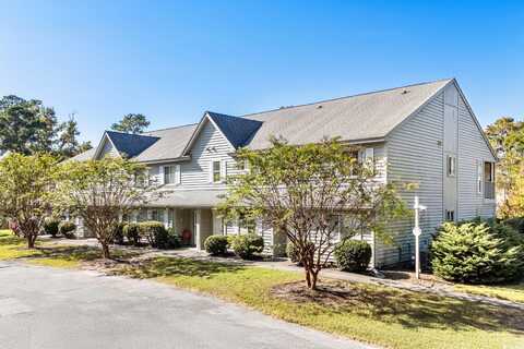 925 Fairwood Lakes Ln., Myrtle Beach, SC 29588