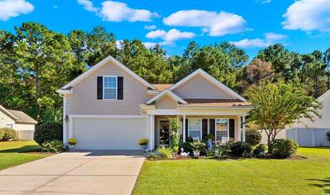 656 Twinflower St., Little River, SC 29566