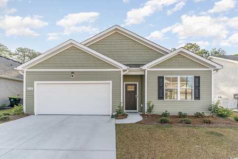 214 Longside Ct., Little River, SC 29566