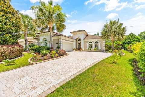 7584 Regina Ct., Myrtle Beach, SC 29572