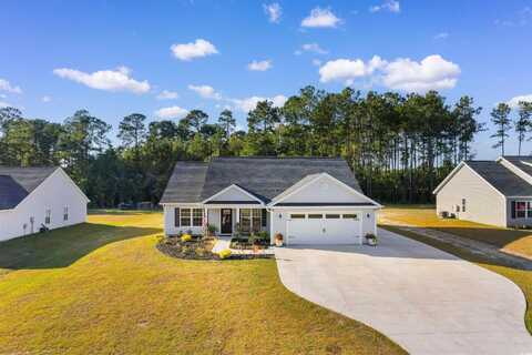 2279 Vaught Rd., Galivants Ferry, SC 29544