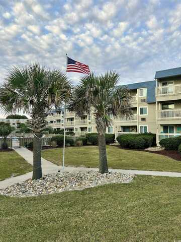 9670 Shore Dr., Myrtle Beach, SC 29572